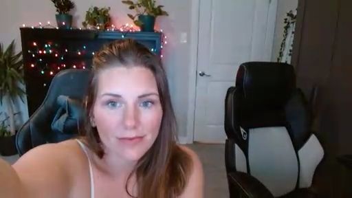 Content from texasprincessk