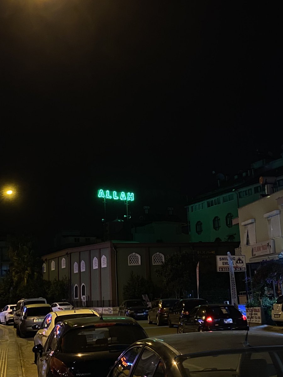 esmayllz's tweet photo. Tek çare.. https://t.co/cAYpZNYjnv