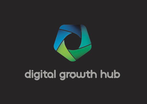 Leading a team of innovative experts for the #water #smart #gardenvillages #iot & #health #ageing sectors leads us into many interesting delivery projects. The Innovation & Technology Group + The Business Acceleration Team digitalgrowthhub.com