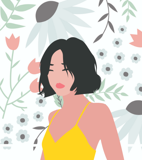 SlayCollectionX's tweet photo. 🫰 'Aptos World of Women' 🫰 

Only 100 NFT's!

🎉🎉Minting Live on @LaunchMyNFT 🎊🎊

https://t.co/adca81zyn8

Come be a part of the gang!

#NFTCommunity #NFTs #AptosNFT  #Aptos #AptosLaunch #AptosEcosystem @Aptos_Network #Sui #NFTCollection @TopazMarket @nft_souffl3 https://t.co/CcXqAVfWql