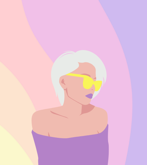 SlayCollectionX's tweet photo. 🫰 'Aptos World of Women' 🫰 

Only 100 NFT's!

🎉🎉Minting Live on @LaunchMyNFT 🎊🎊

https://t.co/adca81zyn8

Come be a part of the gang!

#NFTCommunity #NFTs #AptosNFT  #Aptos #AptosLaunch #AptosEcosystem @Aptos_Network #Sui #NFTCollection @TopazMarket @nft_souffl3 https://t.co/CcXqAVfWql