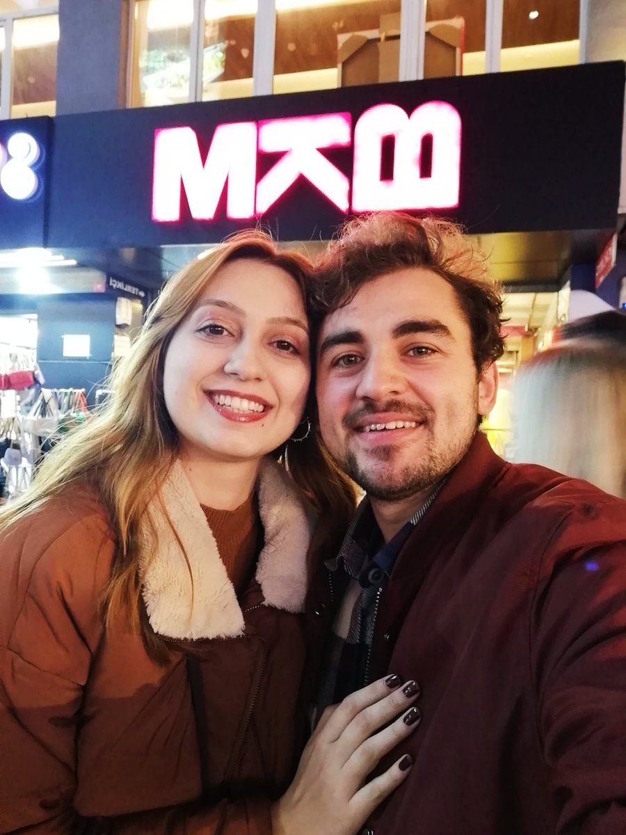 eeliisssa's tweet photo. @mesut_sure biz hazırıııızz abiii 🥳🥳🥳🥳 https://t.co/5CIx9NHT7i