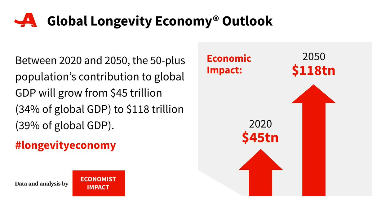 Staci Alexander tweet media