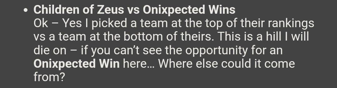 JackRo92 tweet media