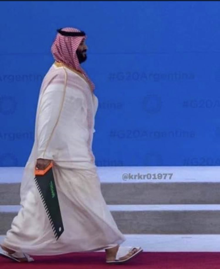 غانم الدوسري tweet media