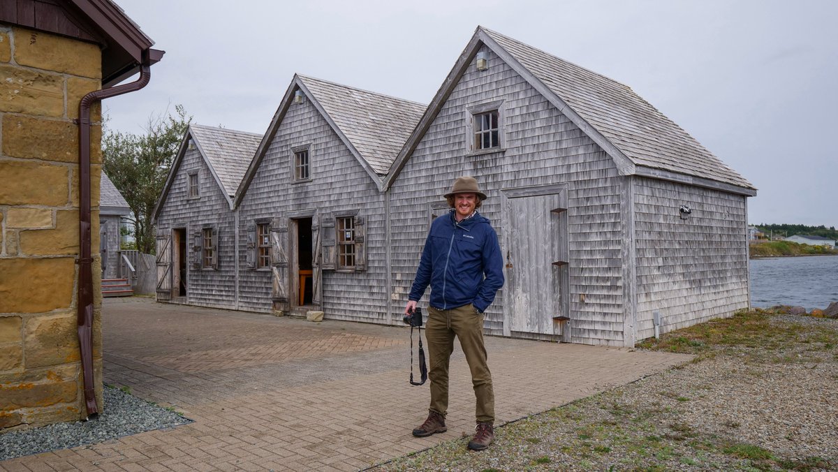 Audrey Bergner tweet media