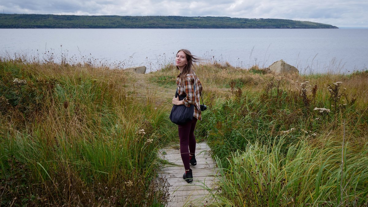 Audrey Bergner tweet media