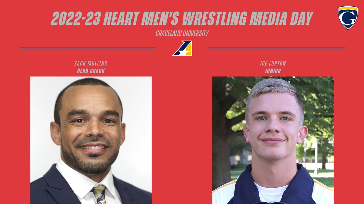 Heart of America Athletic Conference tweet media