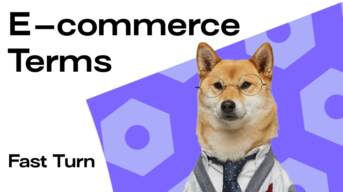 sellzonecom's tweet photo. Fast Turn โ ะฐ product that sells very quickly (usually up to 30 days)
#amazonย #sellzone #ecommerce #amazonbusinessย #amazonseller #ecommercetips #amazontips #amazonlife #amazonselling #SmallBusiness #marketplace #fastturn https://t.co/YSbEN5MYJw