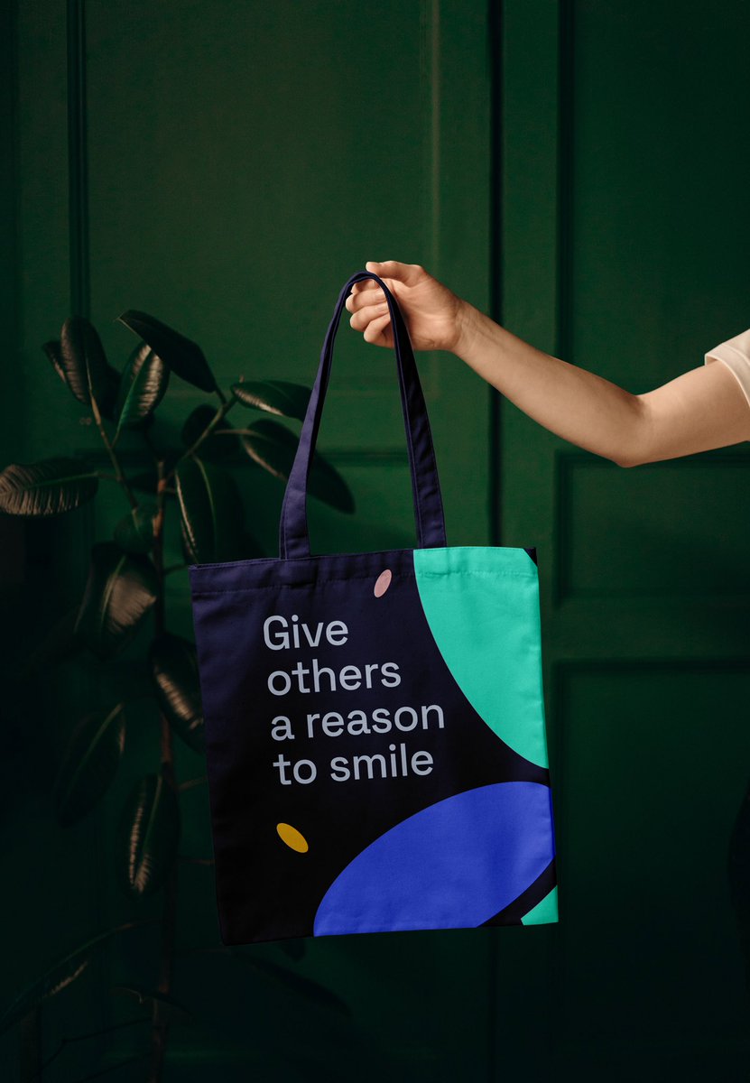 Beam Mental Health Care tweet media