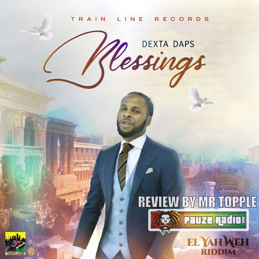 Pauzeradio.com tweet media