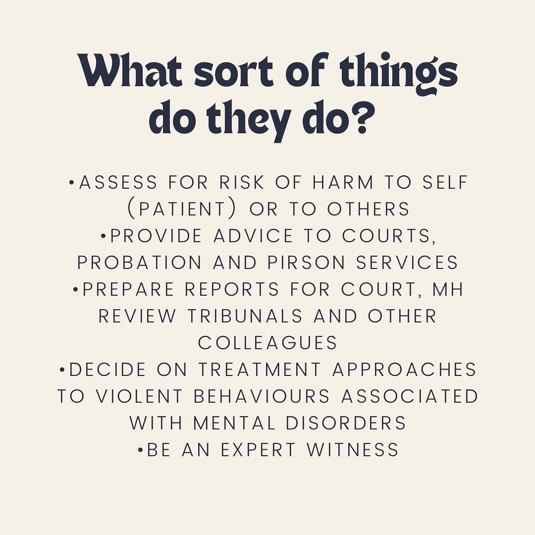 Lancaster PsychEd tweet media