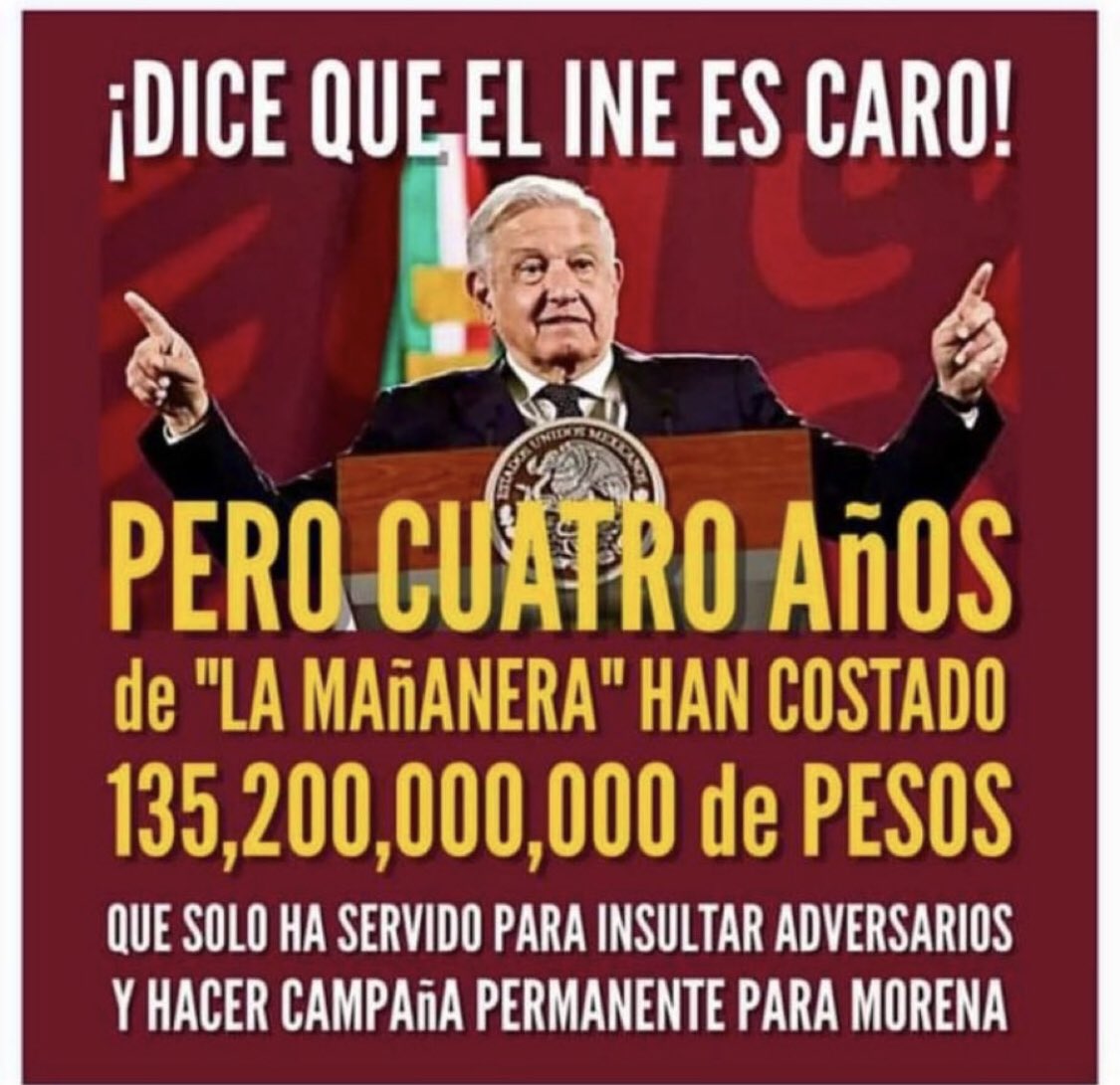 gabbychinalop's tweet photo. @NormaPa90303364 @lopezobrador_ https://t.co/4tr9TQeOVs