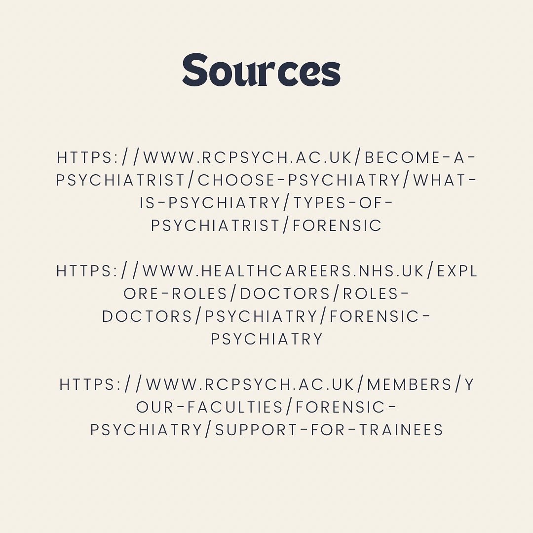 Lancaster PsychEd tweet media