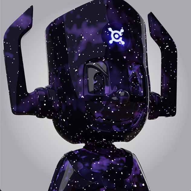 CryptoMakersof's tweet photo. Los NFT de Crypto Makers Collection™️ son la puerta de entrada 🔑 al Club Elite y a la comunidad CMF
💬¿Quieres saber más? Envíanos un mensaje‍
👁‍🗨 Ahora toca el link 👇 y ve por este
https://t.co/lNbZ3nI7Cp
#NFT
#nftart #artwork
#opensea #WeAreMakers https://t.co/u0KwhfyrZz