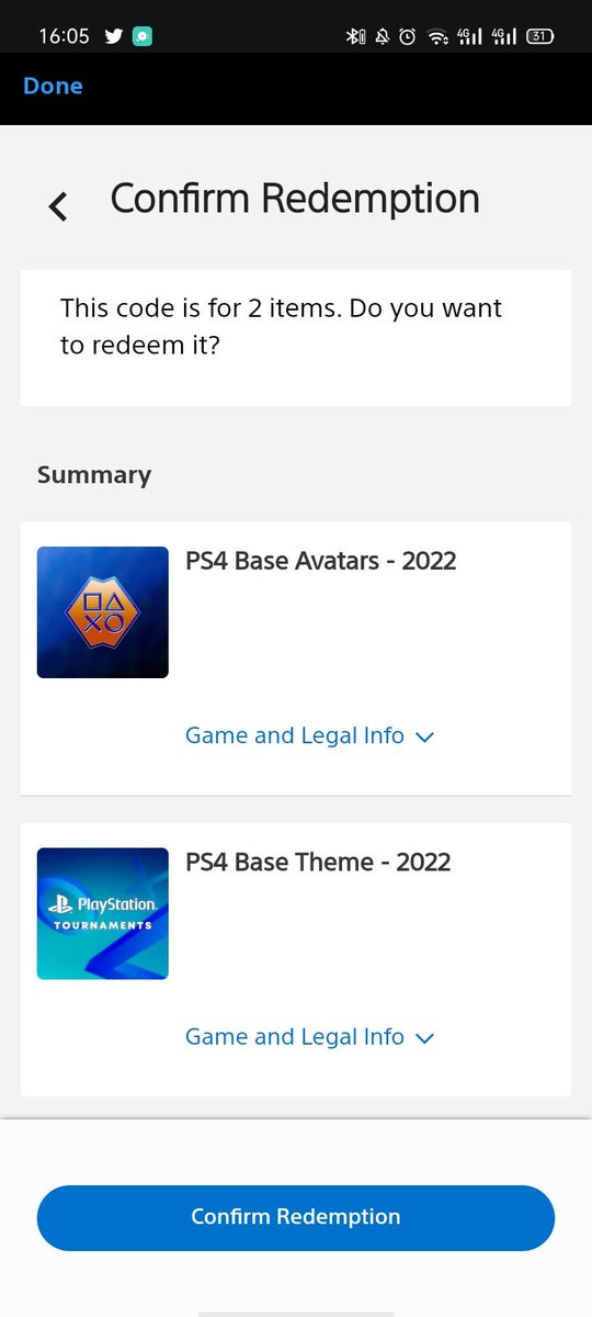 Coujey_'s tweet image. Also Selling these avatars for a friend

DM me for more info
Need them gone
Offer me

PayPal/Cashapp/BTC ONLY