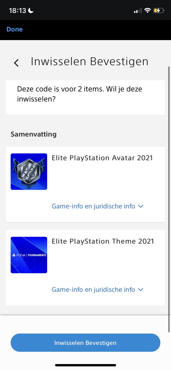 Coujey_'s tweet image. Also Selling these avatars for a friend

DM me for more info
Need them gone
Offer me

PayPal/Cashapp/BTC ONLY