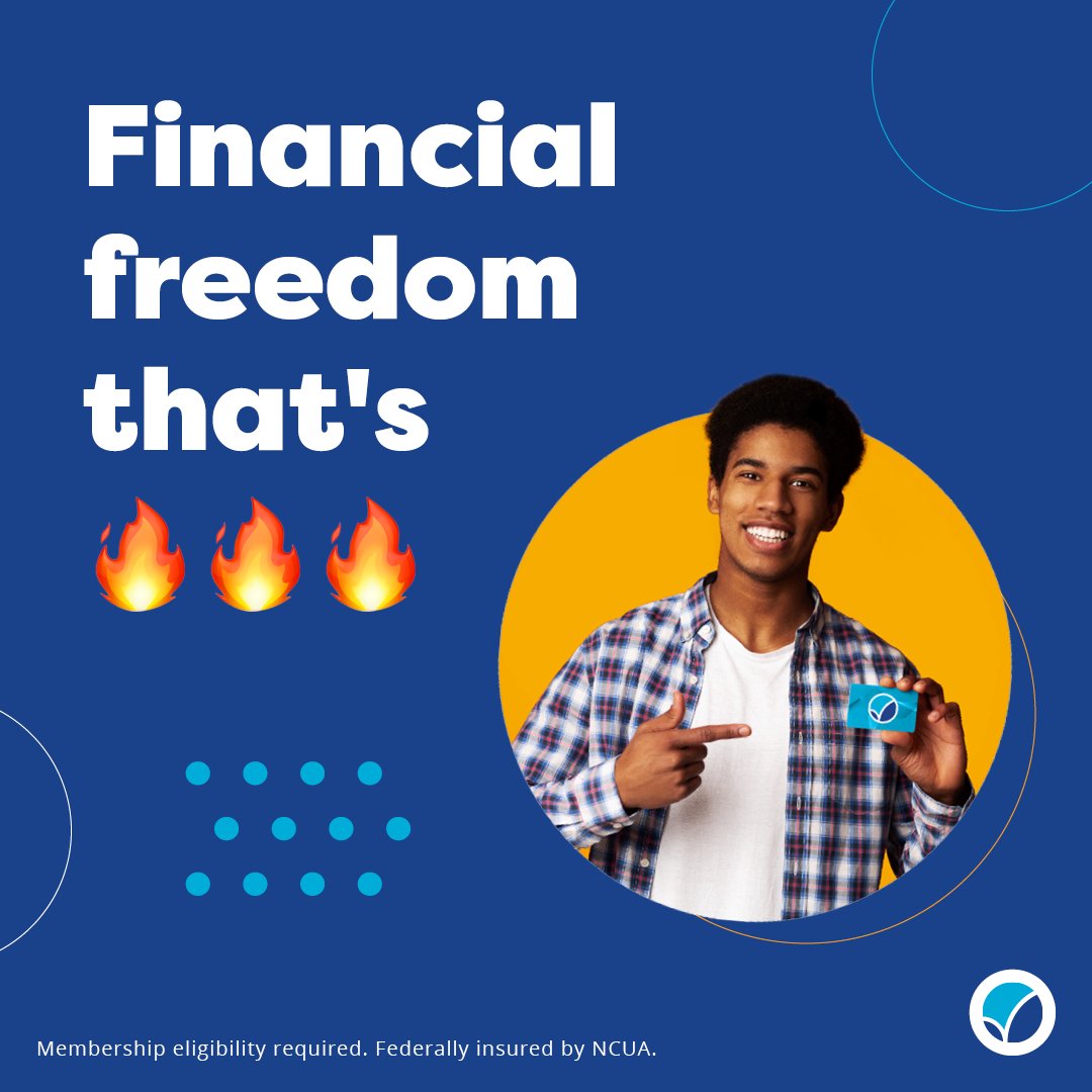 Superior Choice CU tweet media