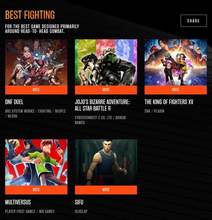 fighting-games-daily-on-twitter-best-fighting-game-of-the-year