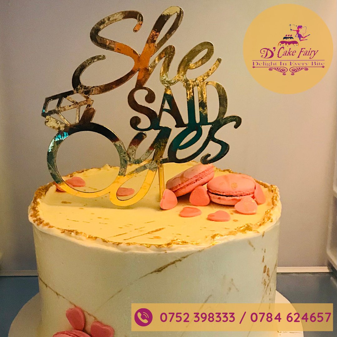 No order is late order now get it now 🎂🎂🎂

Call or Whatsapp <a href="/olivia_darius/">Olivia Darius</a> on +256752398333
for orders and delivery 
#DCakeFairy