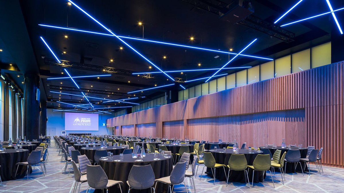ZeroDays CTF (@zerodaysctf) on Twitter photo So, we are delighted to announce that #ZeroDaysCTF 2023, will take place on Saturday 1st April at the Hogan Suite at <a href="/CrokePark/">Croke Park</a> :)
#zerodays #ctf #cybersecurity #teamireland So, we are delighted to announce that #ZeroDaysCTF 2023, will take place on Saturday 1st April at the Hogan Suite at <a href="/CrokePark/">Croke Park</a> :)
#zerodays #ctf #cybersecurity #teamireland