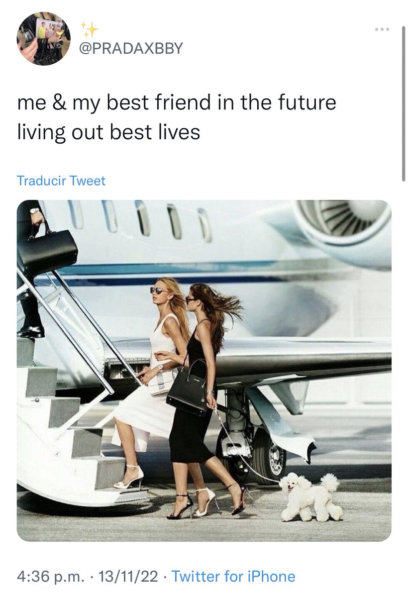 Lorena Barrera tweet media