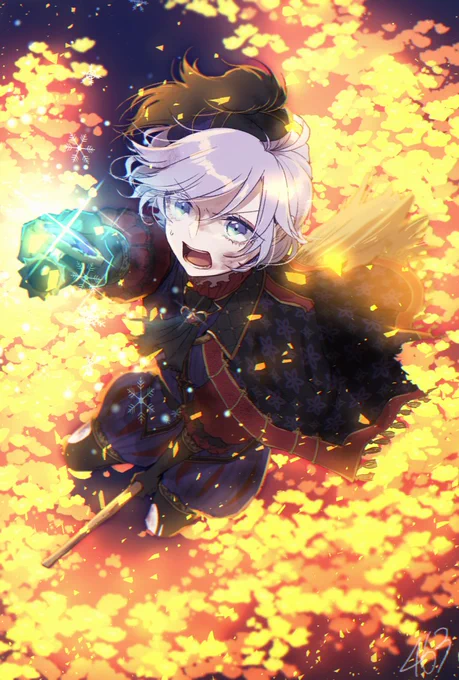 サイコーーーーーーーーーーーに痺れた・・・・・・・・・ 