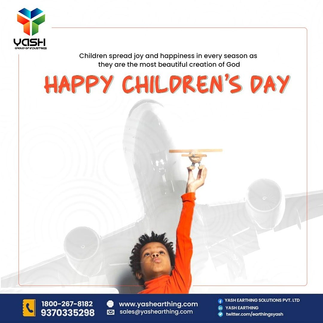BelsareJaikumar's tweet photo. https://t.co/lanzbcambr