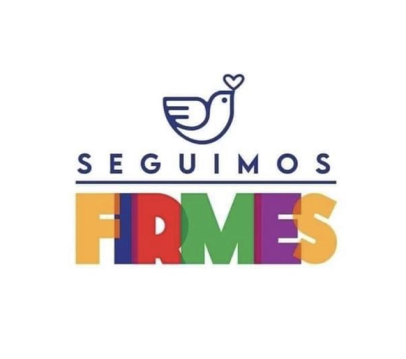 Jessica05601162's tweet photo. #SomosQuintero
#ElFracasoDelUribismo https://t.co/bjUOu0rZXP