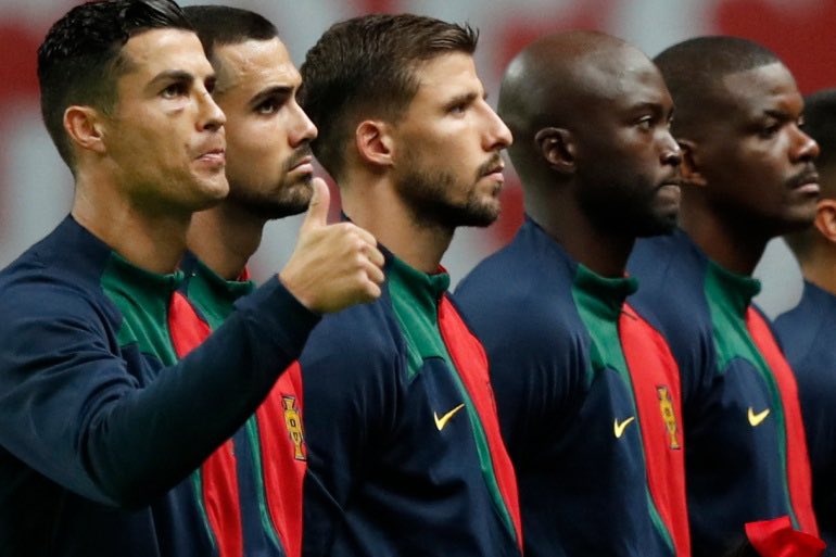 Próxima Jornada tweet media