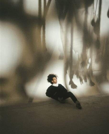 the cure pic provider (@thehangngarden) on Twitter photo 