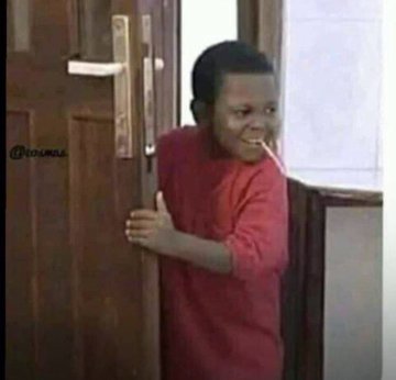 Pinnacle_66's tweet image. Attention !!! Are you tired of Yahoo ?
DM to Join the Vigilante Group ! Form don come out side !!! Since you no fit Catch Client for Night , come Catch thief 😂🤲