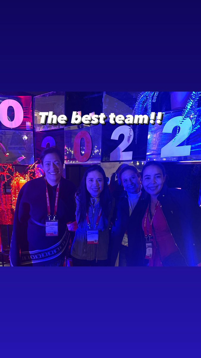 ElsoLatam's tweet photo. #ecmo https://t.co/fPQkb0rguM