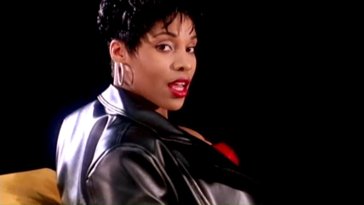 Happy birthday ADINA HOWARD, born November 14, 1973, in Grand Rapids, MI!  