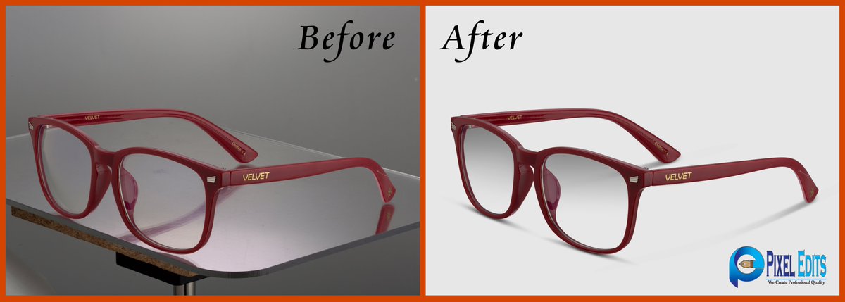 PixelEdits1's tweet image. #stilllifephotoretouching #productshoots #advertisingphotoediting #productphotographystudio #ghostmannequinremoving #fashionphotoediting #fashionphotoretouching #backgroundretouching #clippingpathservice #productphotoediting #productphotoediting #commercialphotoediting