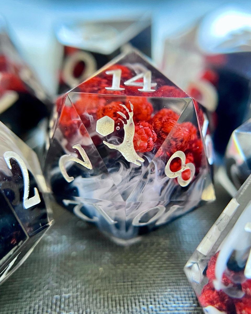 DicebyDi tweet media