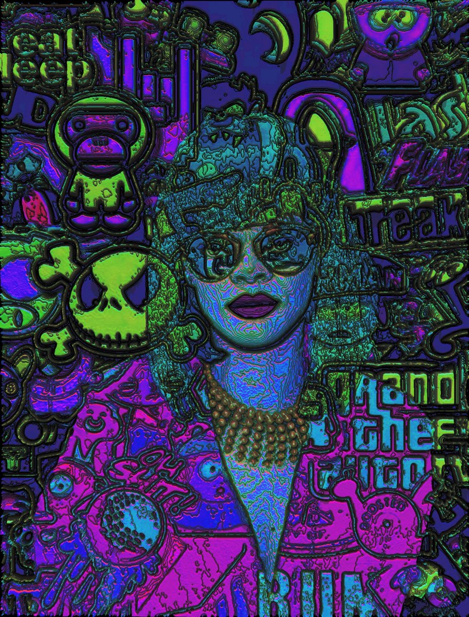 <a href="/epifanniesnft/">ZINA'S</a>