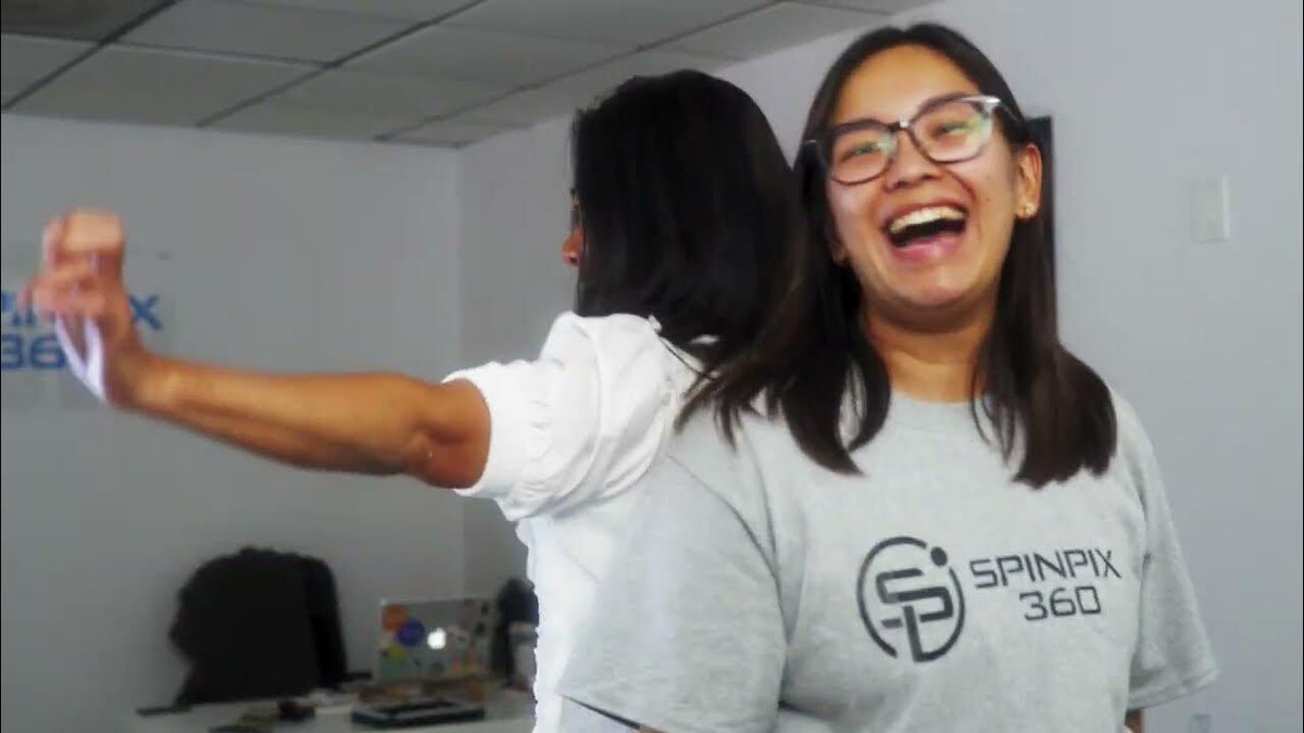 Inxeption tweet media