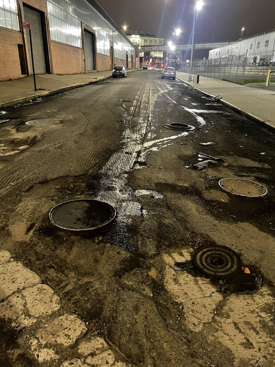 Morgan Price tweet media