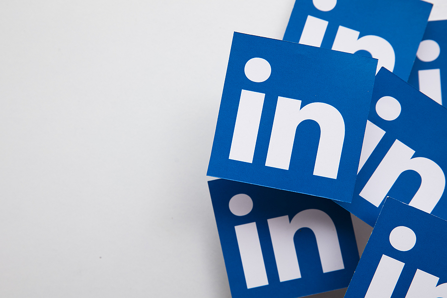 Due the current environment, Spectralink will temporarily stop posting on Twitter. We encourage you to follow us on LinkedIn. tinyurl.com/24g7be5d
