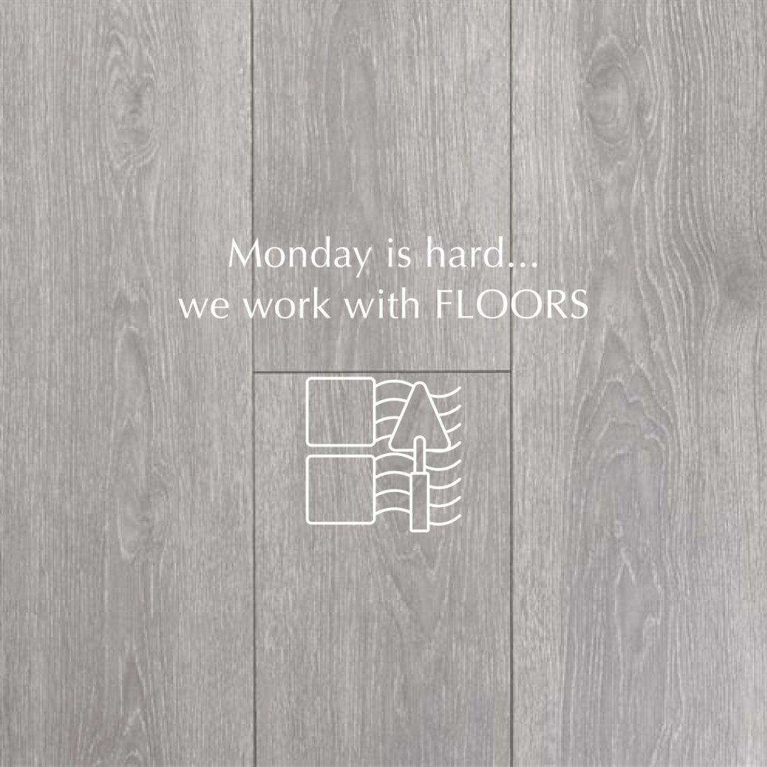 NEWCENTURIONFL's tweet photo. Hard days don't have to be hard anymore. At least they won't be with these beautifully rigid core floors.
Picture: Shaded Cliff, Capri Collection.
. 
Visit our website for more information: https://t.co/WTPuIy2uaP https://t.co/nRKm6FKXnd