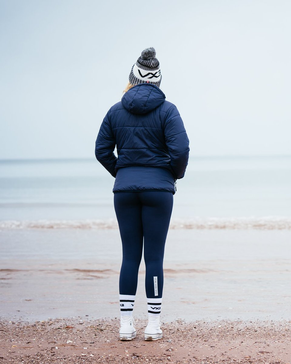 VX3apparel's tweet photo. Winter bundle only £65.
Jacket, pants & bobble hat worth over £100.
- - -
Shop Now: https://t.co/2qZZBtFz8h
- - -
#WinterBundle | #VeniVidiVici | #EquippedToConquer https://t.co/N1Ybg6oPF5