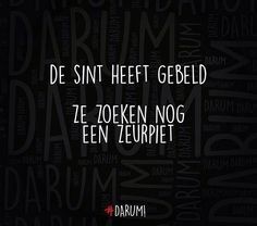 Jolanda Kneepkens de hoon tweet media