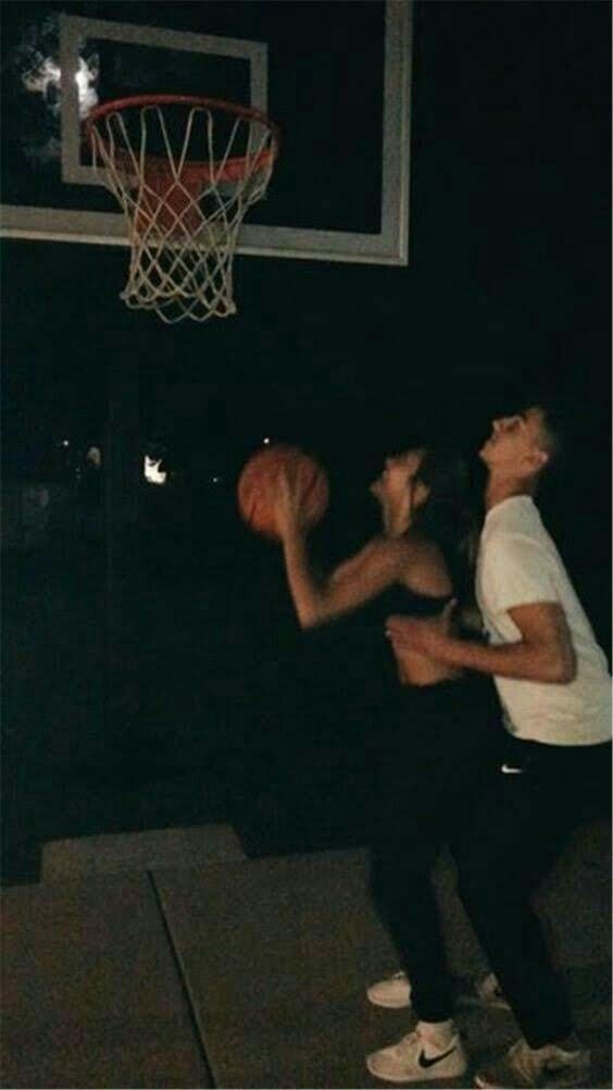 my favorite girl 🖤