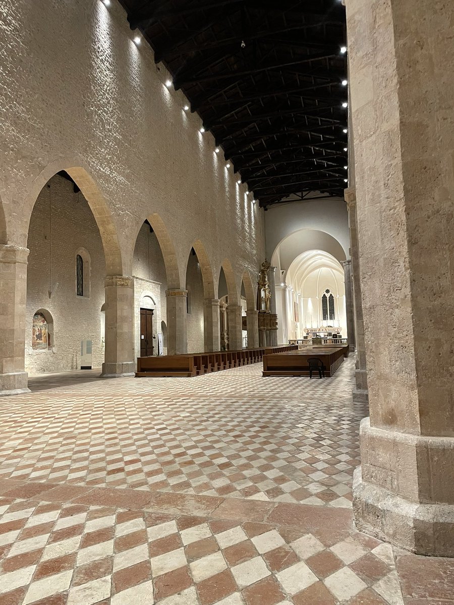 Sicurezza sostenibile: 2 giorni dedicati alle tecnologie emergenti nella Casa delle Tecnologie Sicura dell’Aquila