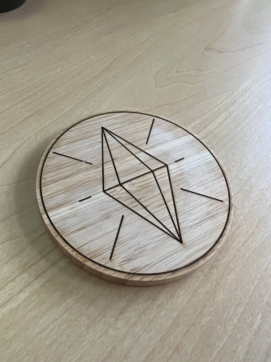 SimGuruPopcorn tweet media