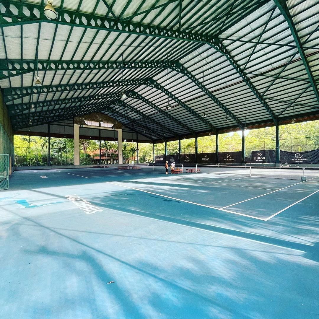 AlbertEdison99's tweet image. health is number one...always exercise to maintain health