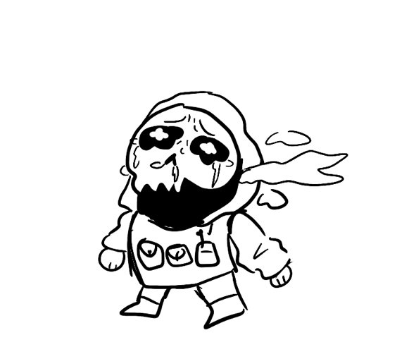 doodleebug13's tweet photo. Shit post of ghost doodles, use em however you'd like
#SimonRiley #simonrileyghost #ghost #ghostriley #ghostmw2 #CoDMW2 #choppermeme #meme #reactionimages https://t.co/0SH0GDFXiv