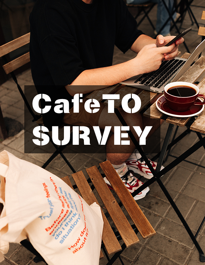 StopGap Foundation tweet media