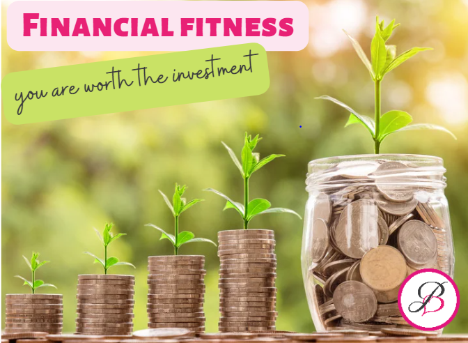 Are you Fit? Financially fit that is😳 - https://t.co/rG8UBNyN96 https://t.co/fcb7vywLZN<a href="/tag/bodybygia"class="tags"><span>#bodybygia</span></a><a href="/tag/latinafitnessleader"class="tags"><span>#latinafitnessleader</span></a>